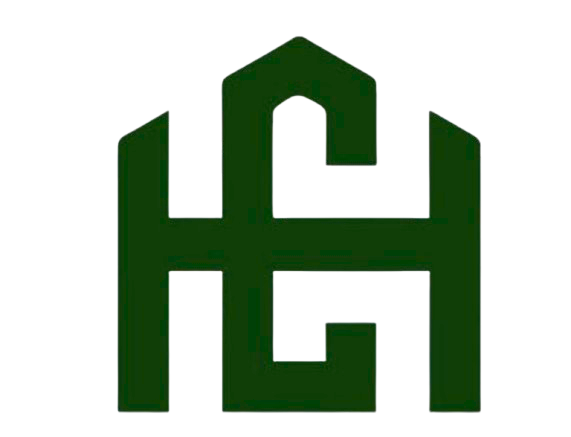 Himalayan Chalets Jibhi