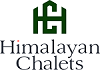 Himalayan Chalets Jibhi